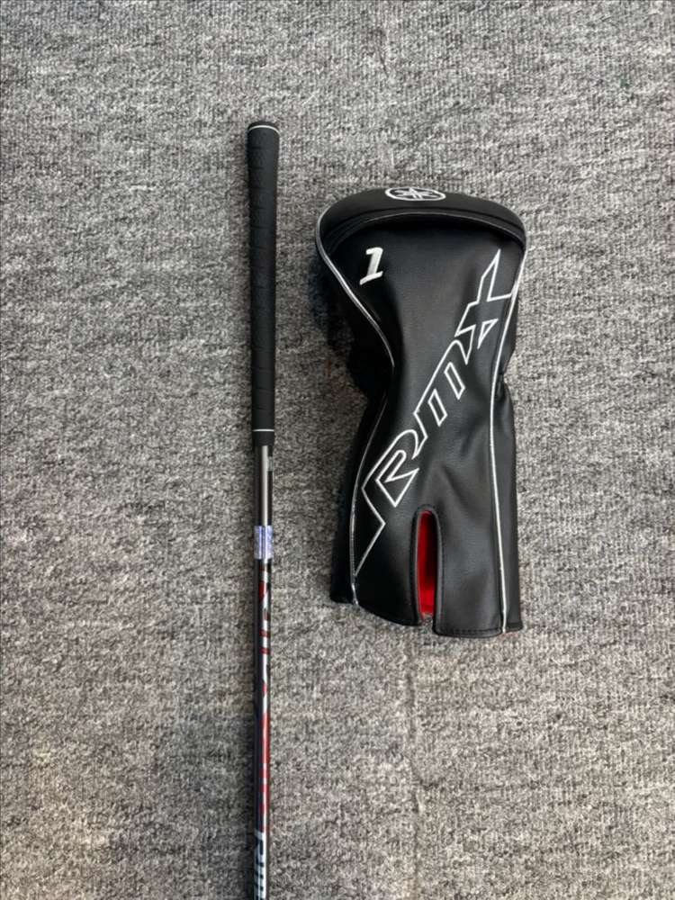 야마하 RMX120 드라이버--6