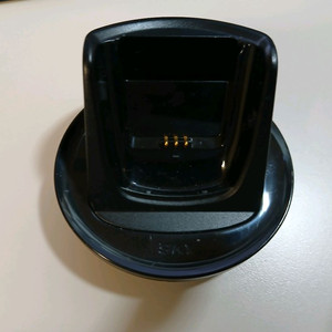 SKY 핸드폰 충전 거치대 DTH-2800