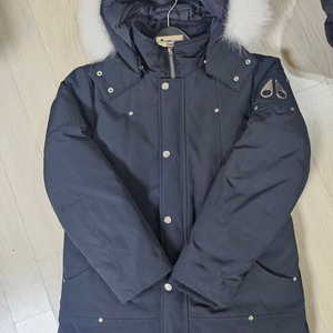 무스너클키즈 정품 이미지