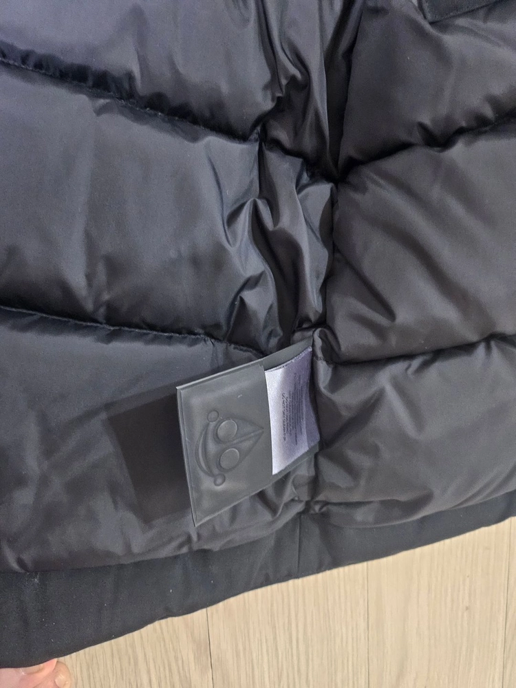 무스너클키즈 정품 이미지