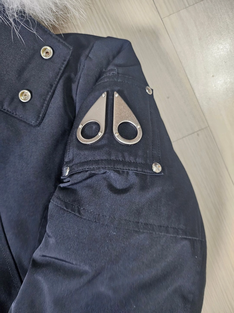 무스너클키즈 정품 이미지