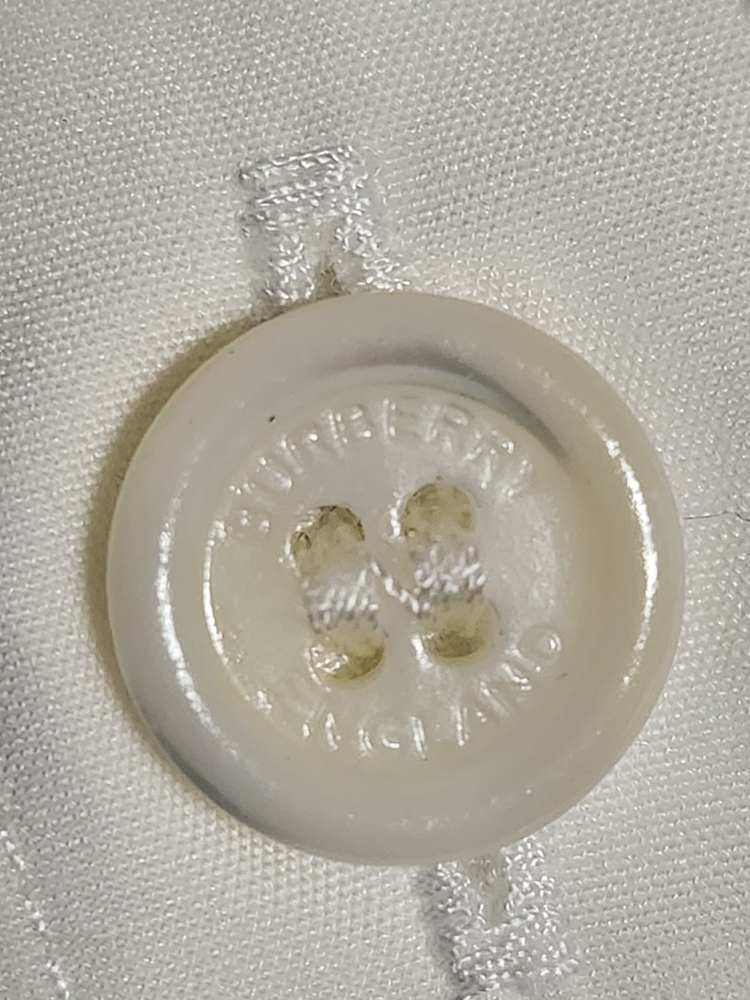 M 버버리 남성 셔츠 8021794--3