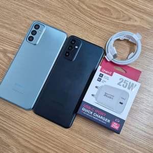 갤럭시 버디2 128GB