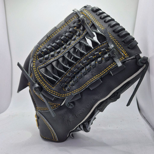 팬덤 야구글러브 투수글러브 PRO12-7P