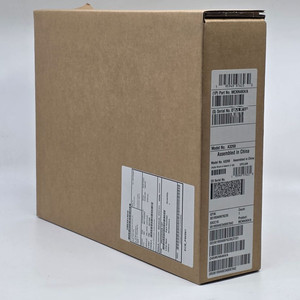 Apple iPad Air 13 7세대 (M3 / Wi-Fi / 256GB) – 스페이스 그레이 미개봉 새상품