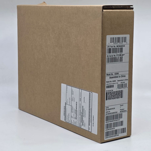 Apple iPad Air 13 7세대 (M3 / Wi-Fi / 256GB) – 스페이스 그레이 미개봉 새상품