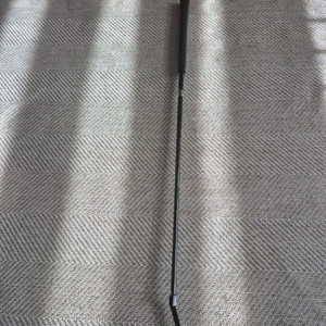 게이지 디자인 34인치 퍼터