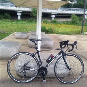 휠러 루트 1.3 소라 로드바이크 자전거 이미지