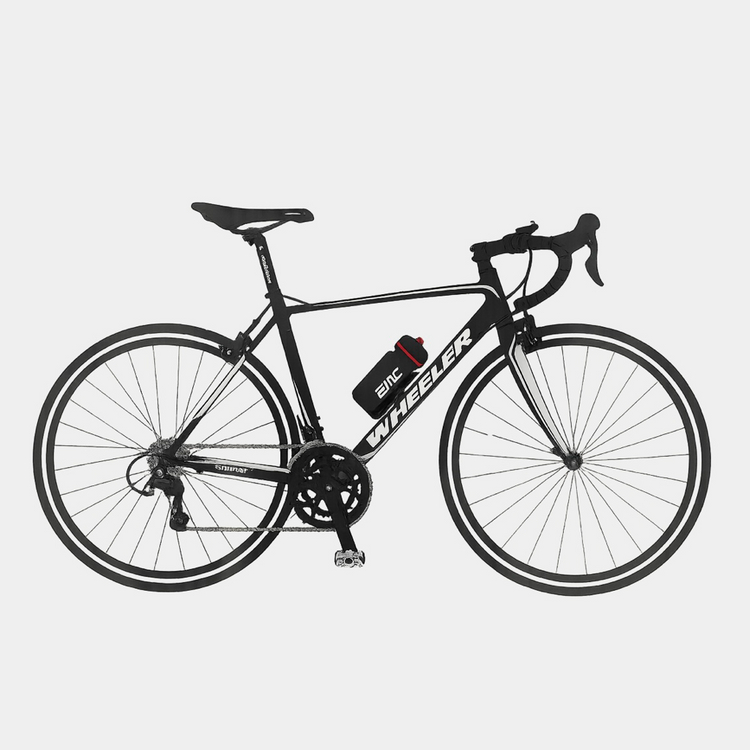 휠러 루트 1.3 소라 로드바이크 자전거 이미지