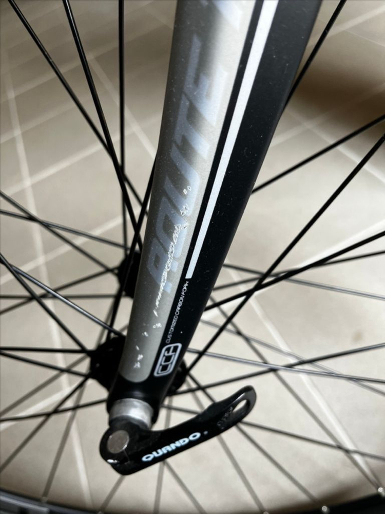 휠러 루트 1.3 소라 로드바이크 자전거 이미지