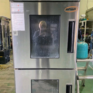 대흥도우컨36매 판매합니다