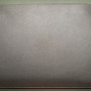 서피스 프로 X 시그니처 키보드 레드색상 슬림펜 1 포함 판매