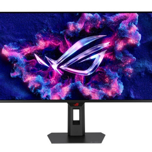 xg27aqdpg / g60sf 모니터 삽니다 이미지