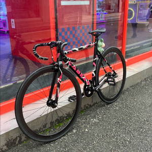 카베자 멜린 판매/대차 이미지