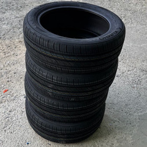 머스탱 20인치 휠 대여가능하신분!!