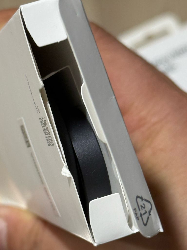 갤럭시 워치6 클래식 47mm--1