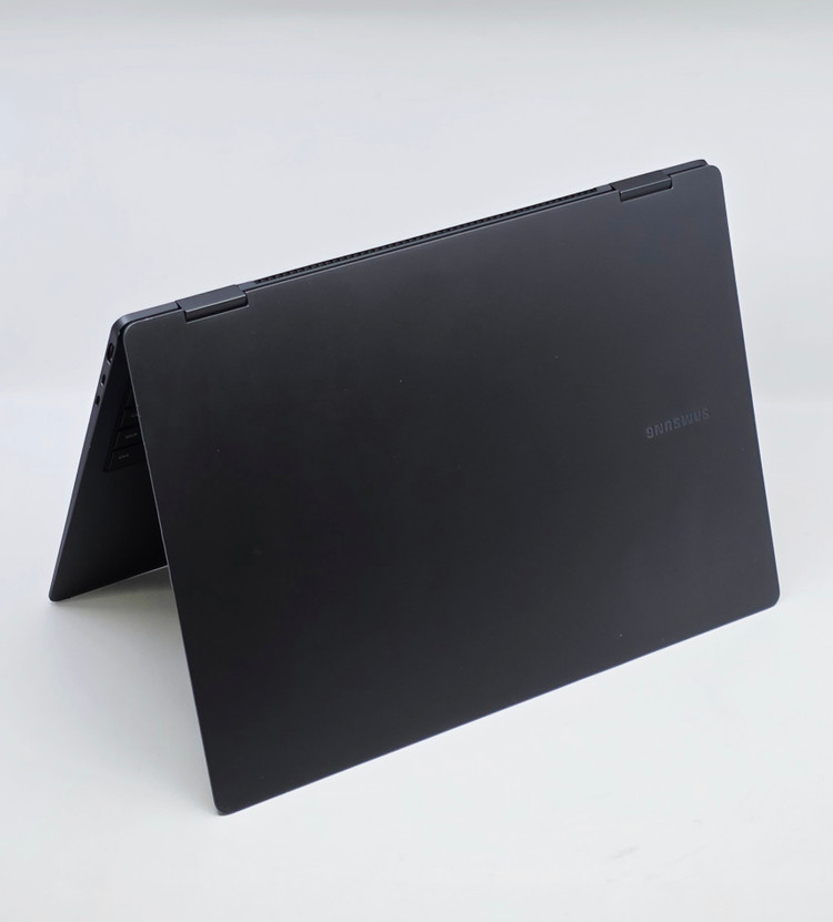 (중고/풀박)삼성 갤럭시북3 프로360 NT960QFG-K71AG 판매 이미지