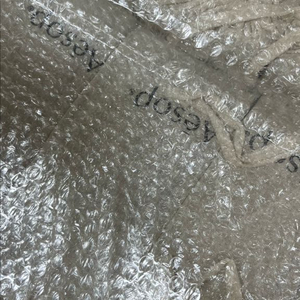 이솝 핸드워시 3