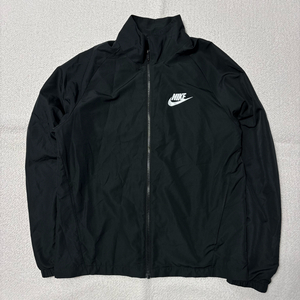 나이키 바람막이 자켓 잠바