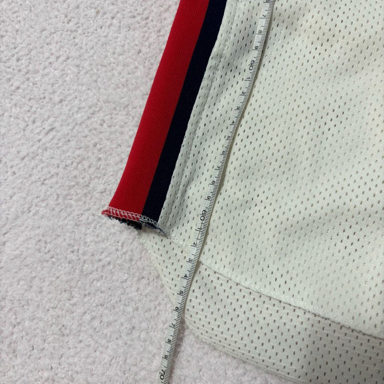 롯데자이언츠 야구 유니폼 홍성흔--5