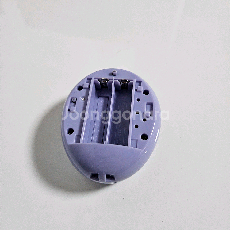 다마고치 미츠 매지컬 퍼플--4