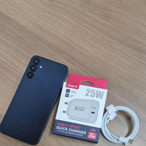 갤럭시버디3 128GB