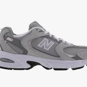 뉴발란스 530 그레이 225사이즈