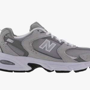 뉴발란스 530 그레이 225사이즈