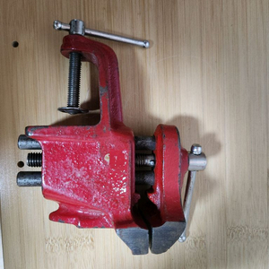 미제USA 빈티지 바이스