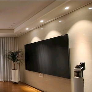 LG 86인치 티비 판매