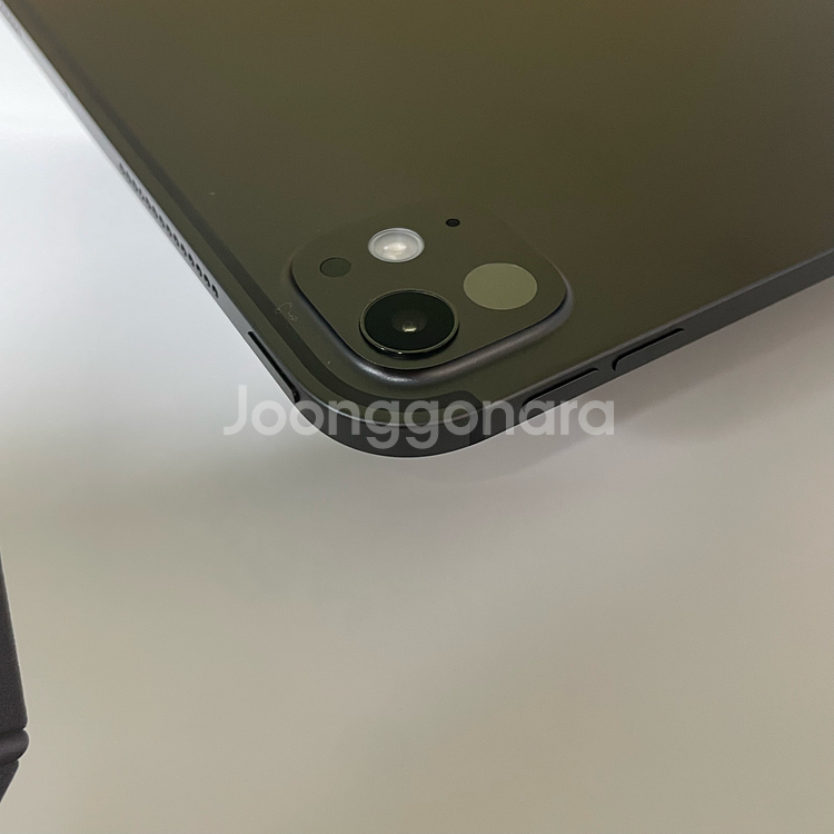 아이패드프로 11인치 M4 512GB--3