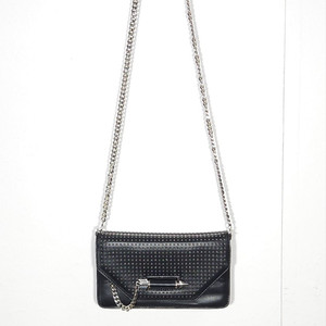 [맥케이지] 숄더백 크로스백