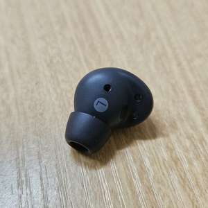 갤럭시 버즈2프로 그라파이트 왼쪽 유닛 SM-R510