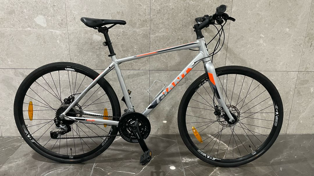 자이언트 이스케이프 에스케이프 1 M 이미지