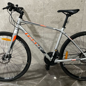 자이언트 이스케이프 에스케이프 1 M 이미지