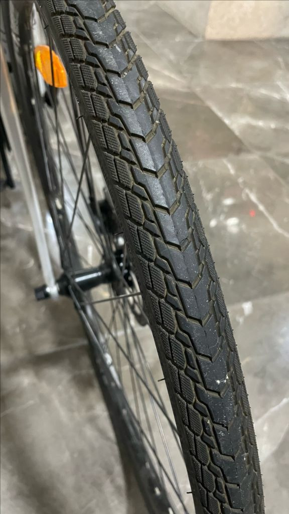 자이언트 이스케이프 에스케이프 1 M 이미지