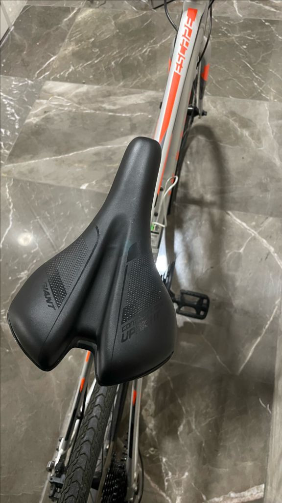 자이언트 이스케이프 에스케이프 1 M 이미지