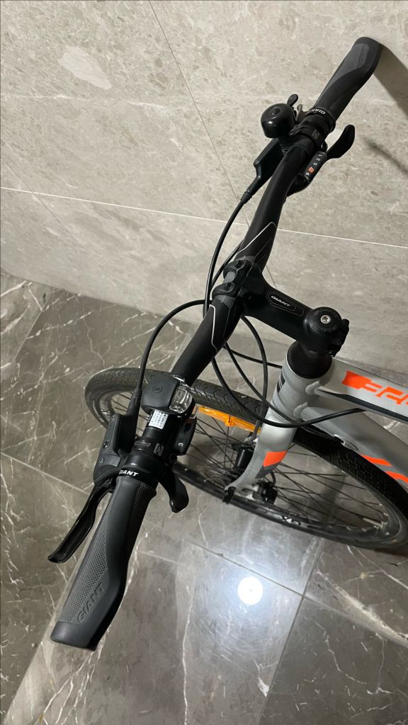 자이언트 이스케이프 에스케이프 1 M 이미지