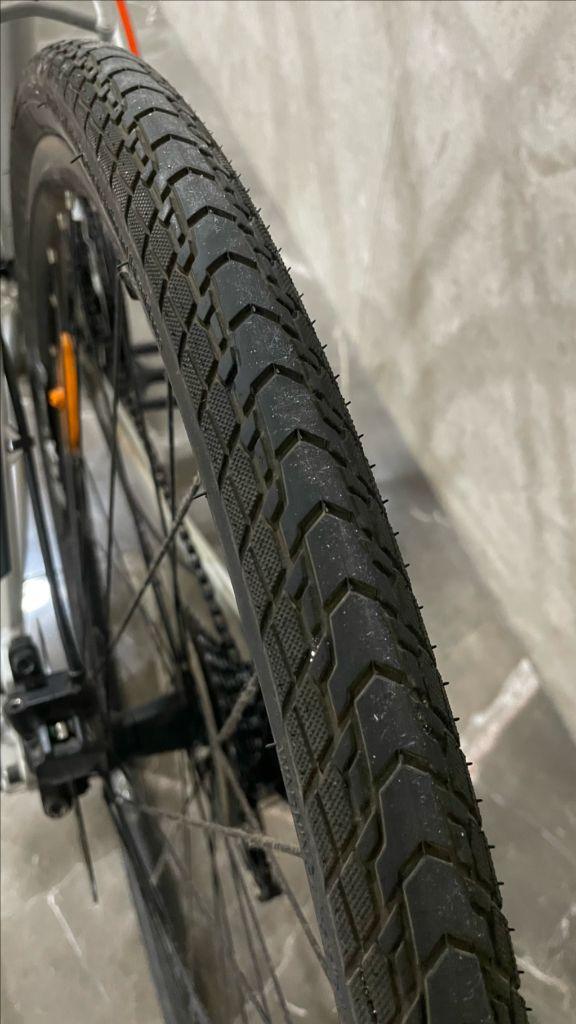 자이언트 이스케이프 에스케이프 1 M 이미지