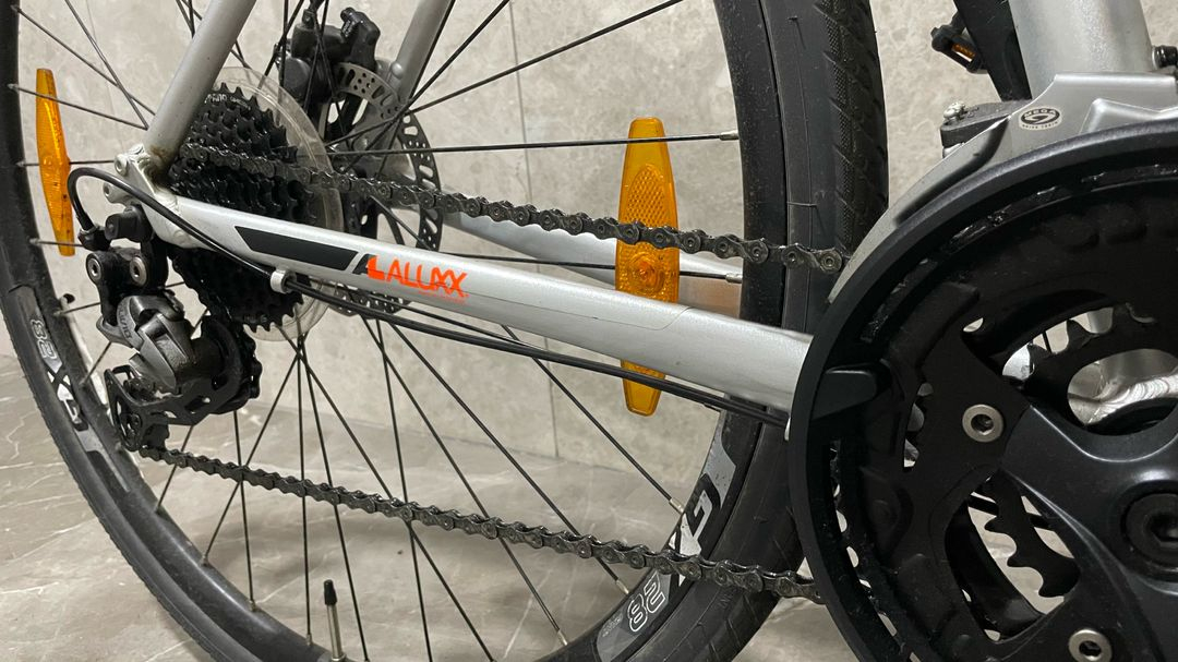 자이언트 이스케이프 에스케이프 1 M 이미지