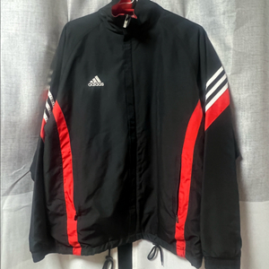 아디다스 아우터 판매합니다