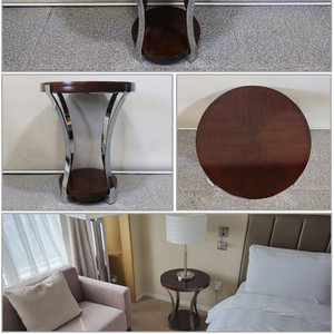 엔틱 콘솔 쇼파 테이블 원탁 고가구 수납장 장식장판매-