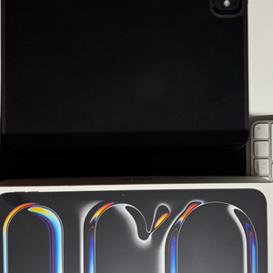 아이패드 프로m5 11인치 256wifi 민트급 팝니다