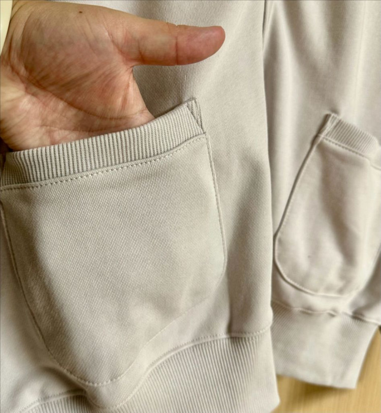 새상품 노드스튜디오 노드가디건 무신사가디건 남성빅사이즈 이미지