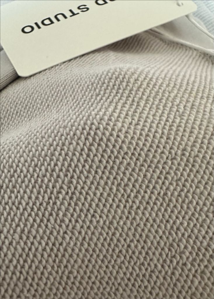 새상품 노드스튜디오 노드가디건 무신사가디건 남성빅사이즈 이미지