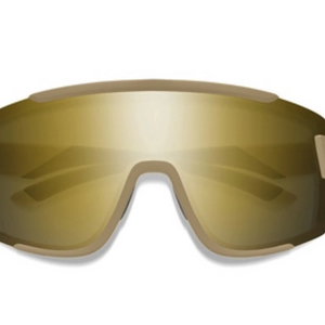 스미스 선글라스 와일드캣