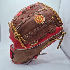 팬덤 야구글러브 투수글러브 Eu1175-2P