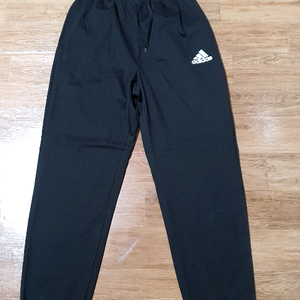 남.29-30) 아디다스 남성 땀복 바지, 다이어트 헬스 트레이닝