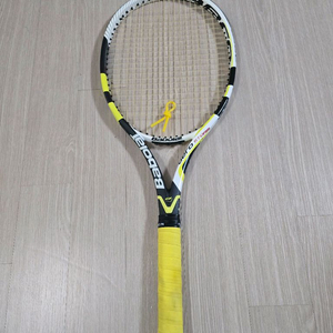 바볼랏 에어로 스톰 테니스라켓