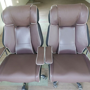 허리편한 배틀킹 pc방 리폼의자 컴퓨터 사무실 게이밍의자